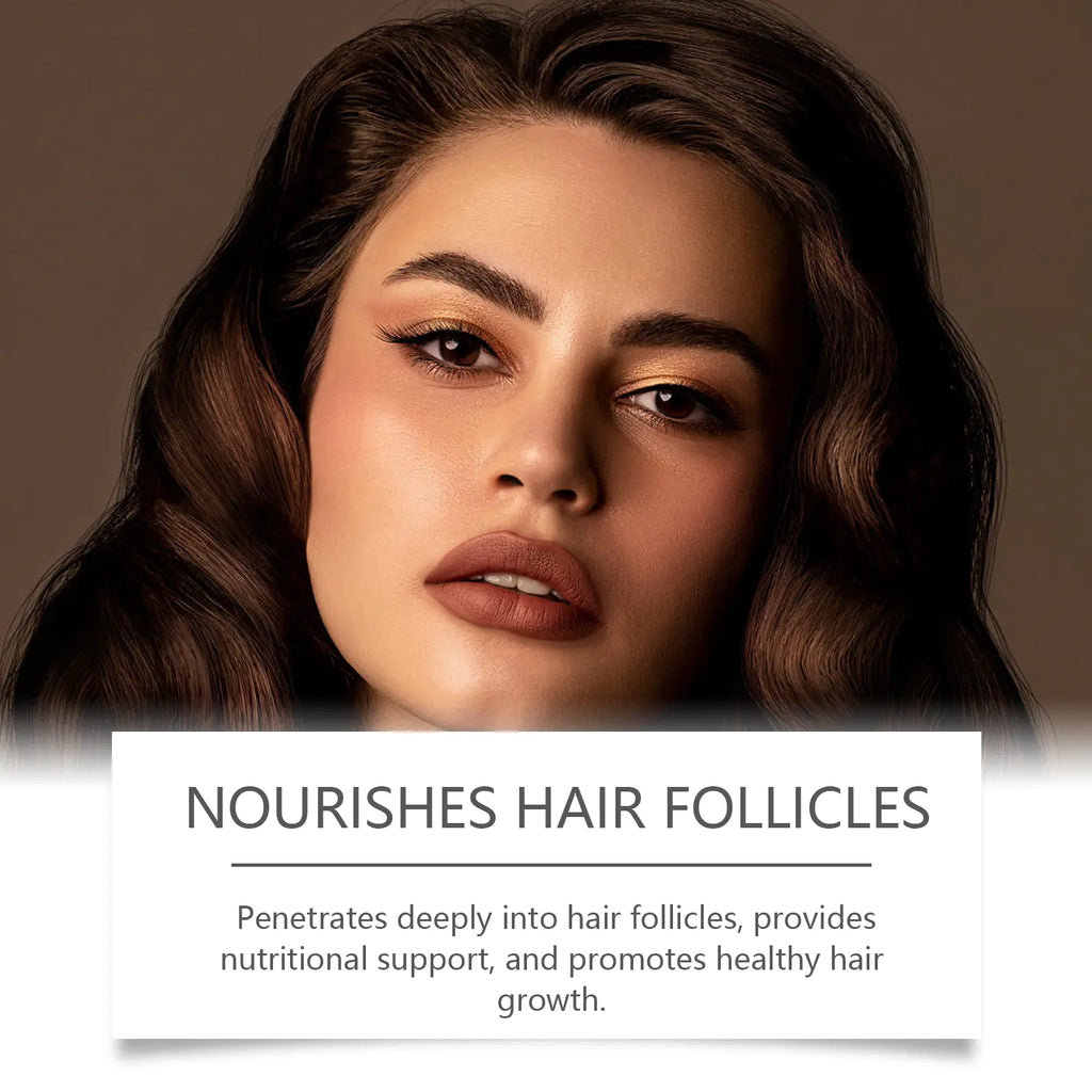 Eyebrow Care Moisturizing Solution